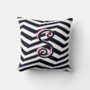 Search for pink chevron pillows Stripe