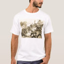 Search for civil war tshirts Military