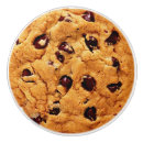 Recherche de puce boutons et poignées de porte Dessert