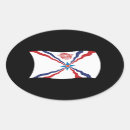 Recherche de syrie autocollants Turquie