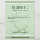 Recherche de instructeur de yoga prospectus Bien être