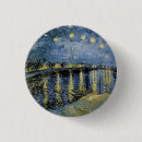 Recherche de beaux arts badges Peinture