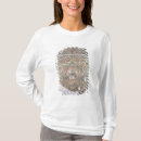 Search for gloucestershire tshirts Britain