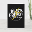 Search for black friday deal Funny