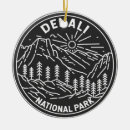 Search for hunter ornaments Travel