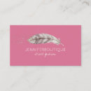Recherche de angel business cards Styliste