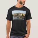 Recherche de scoop tshirts X27