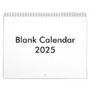 Search for holiday calendars 2025