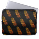 Recherche de plumes ordinateurs portables protections Tendance