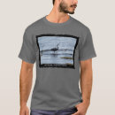 Recherche de île de vancouver tshirts Faune