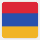 Search for flag of armenia stickers Armenian