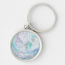 Search for abstract paintings round keychains Contemporary