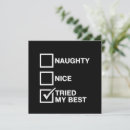 Search for nice square invitations Funny