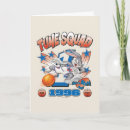 Search for bugs bunny cards Sports