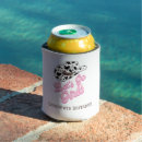 Search for girls can coolers Last rodeo