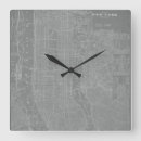 Recherche de new york city horloges Les etats unis