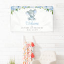 Recherche de fleurs mignonnes posters Pour enfants