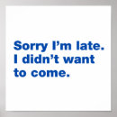 Search for anxiety posters Introvert