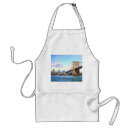 Search for brooklyn aprons Urban