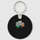 Search for boston irish keychains St patricks day