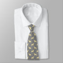 Search for labrador retriever ties Yellow