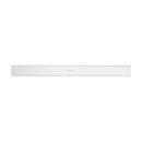Search for vows return address labels Simple holiday replacement