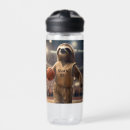 Search for 33 drinkware Funny