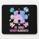 Search for chronic disorder electronics Autistic