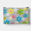 Recherche de girly cosmétiques pochettes Beau