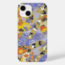 Search for japanese cranes iphone cases Asian