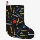 Search for adult christmas stockings Animation