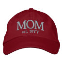 Search for mothers day accessories Mum
