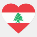 Search for lebanon stickers Countries