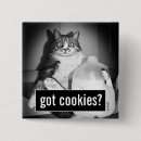 Search for drinking jokes buttons Funny