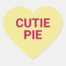 Search for cutie stickers Heart