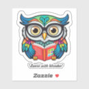 Search for animated stickers Children