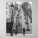 Recherche de photography posters Paris