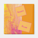 Recherche de imaginez magnets De motivation