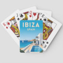 Search for spain souvenirs Beach