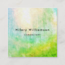 Recherche de sun cartes visite Unique