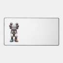 Search for rest mousepads Cute