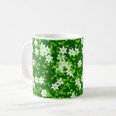 Search for white jasmine mugs Floral design
