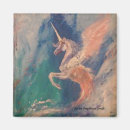 Recherche de fées magnets Ailé