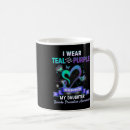 Search for stress quote mugs Mental