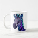 Search for zebra mugs Animal