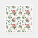 Search for blush pink placemats Floral bridal shower