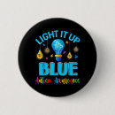 Search for rated buttons Seasonal vibe