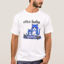 Search for origami tshirts Father