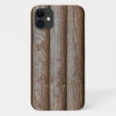 Search for simulation iphone cases Simulated