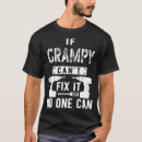 Search for grampy tshirts Rock